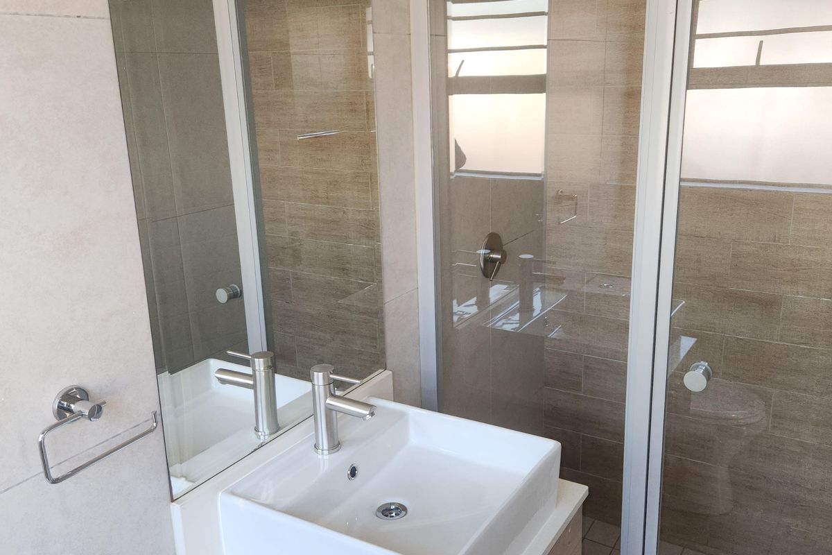3 Bed Apartment to Rent! - Photo 5
