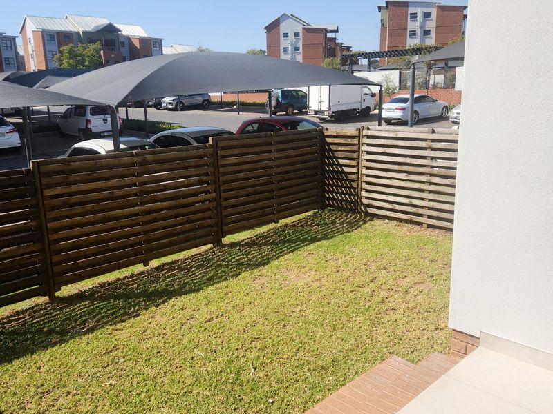 3 Bed Apartment to Rent! - Photo 10