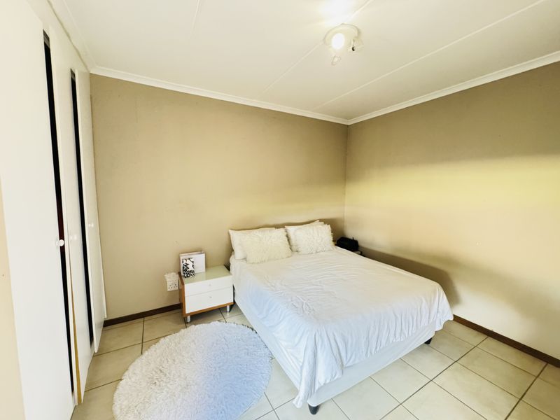 Secure Estate Living - Photo 10