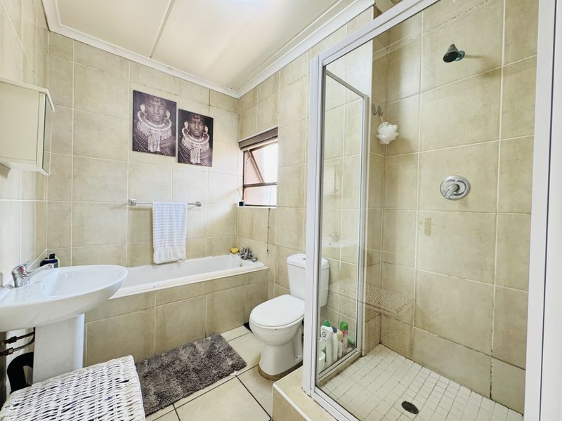 Secure Estate Living - Photo 6