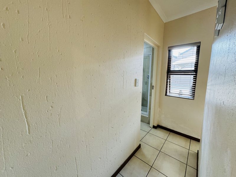 Secure Estate Living - Photo 8