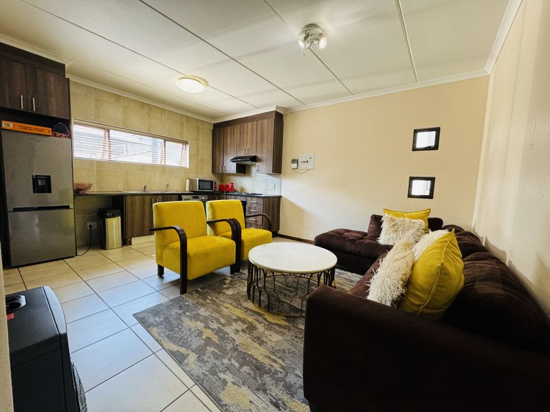 Secure Estate Living - Photo 1