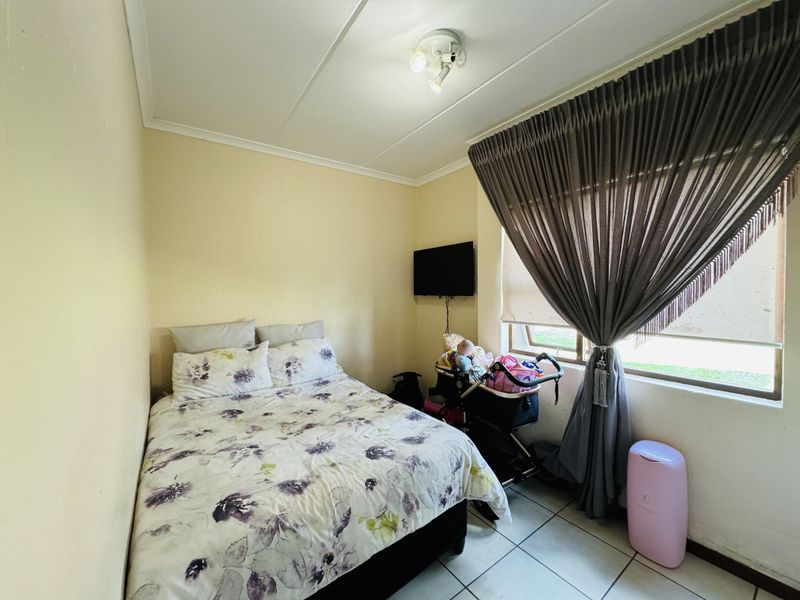 Secure Estate Living - Photo 7