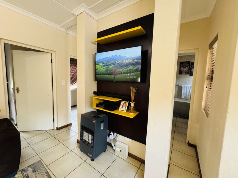 Secure Estate Living - Photo 5