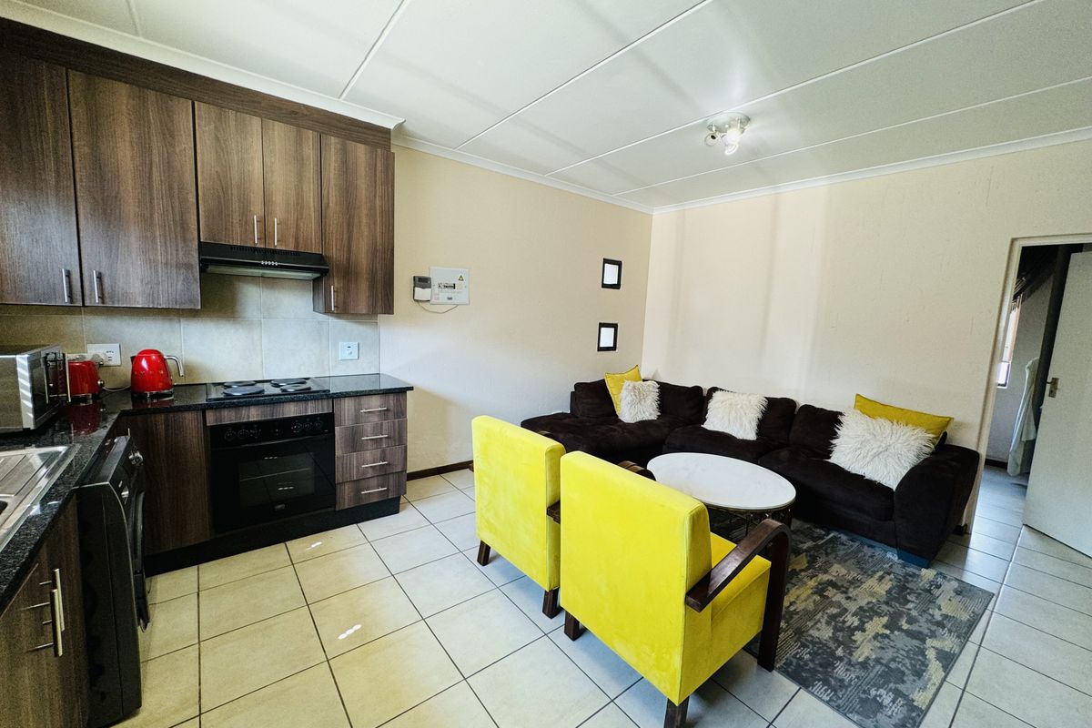 Secure Estate Living - Photo 3