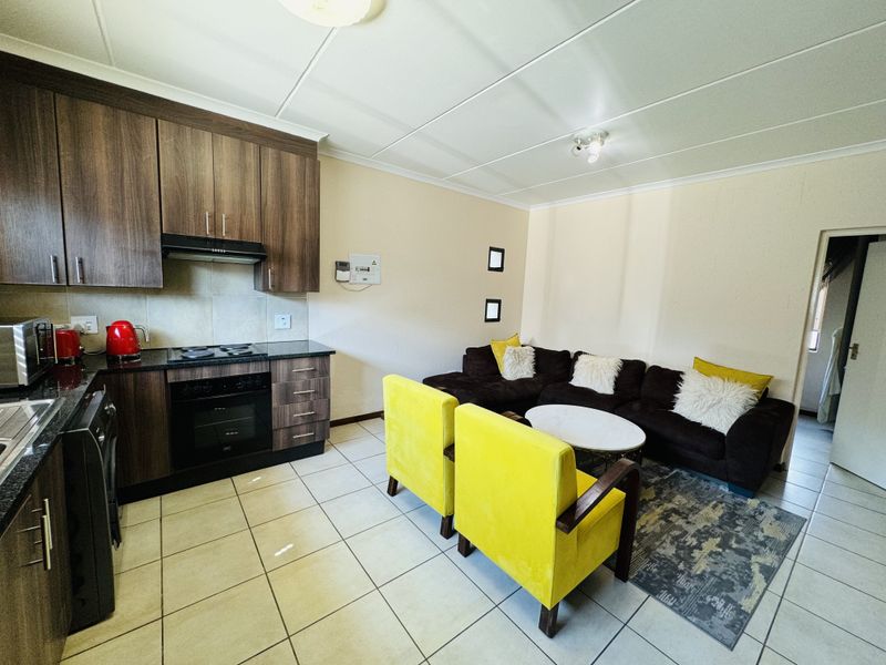 Secure Estate Living - Photo 3
