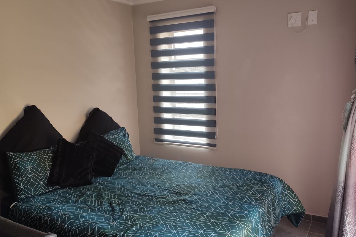 Estate Gem with Modern Comforts - Photo 5