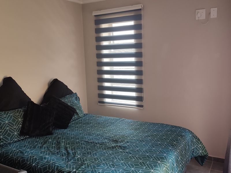 Estate Gem with Modern Comforts - Photo 5