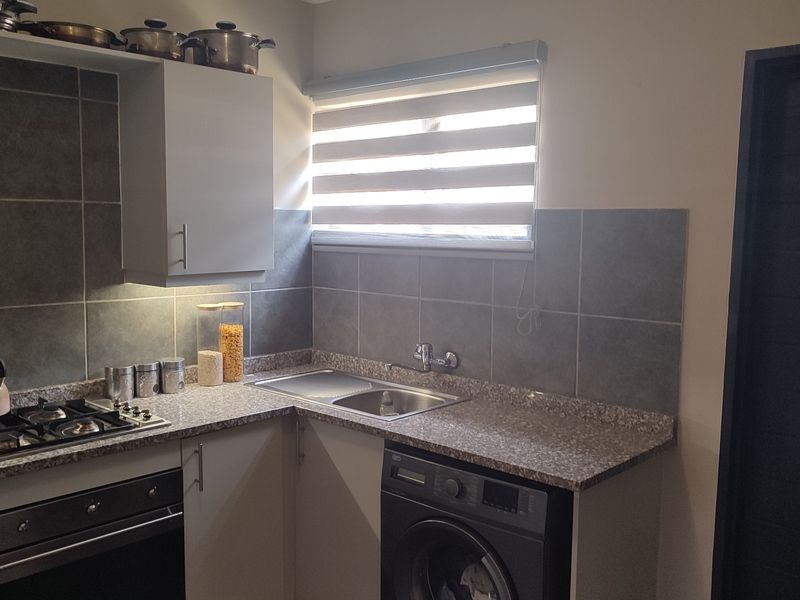 Estate Gem with Modern Comforts - Photo 4