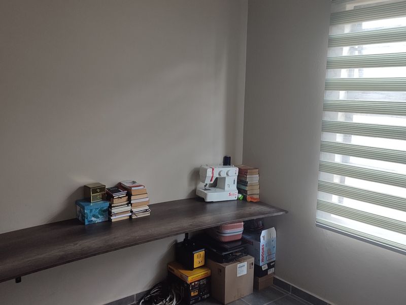 Estate Gem with Modern Comforts - Photo 9