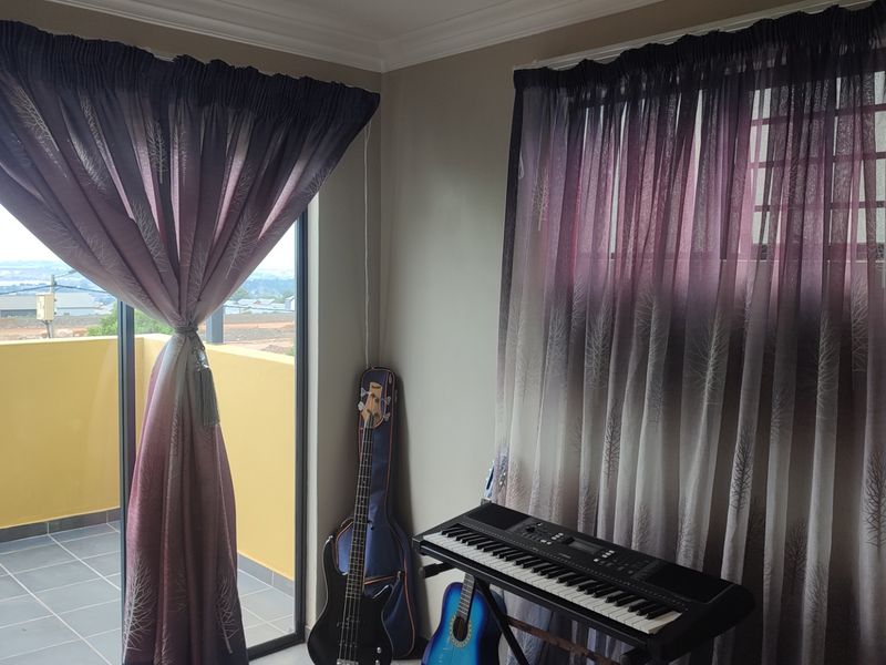 Estate Gem with Modern Comforts - Photo 7