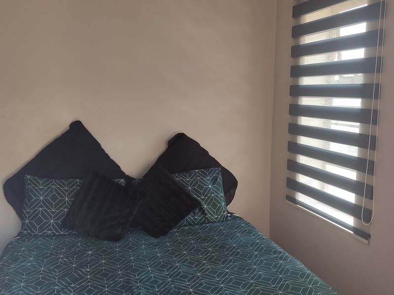 Estate Gem with Modern Comforts - Photo 6