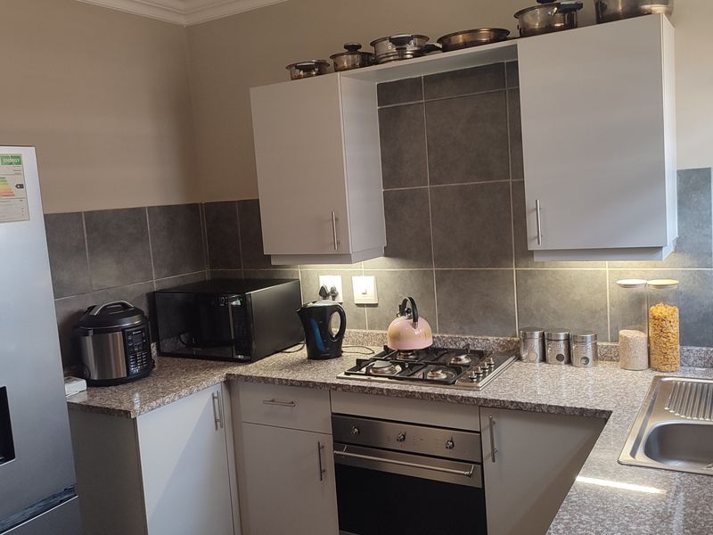 Estate Gem with Modern Comforts - Photo 2