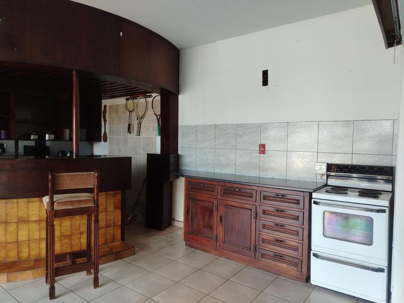 2 bedroom unit to rent in Shelly beach - Photo 3