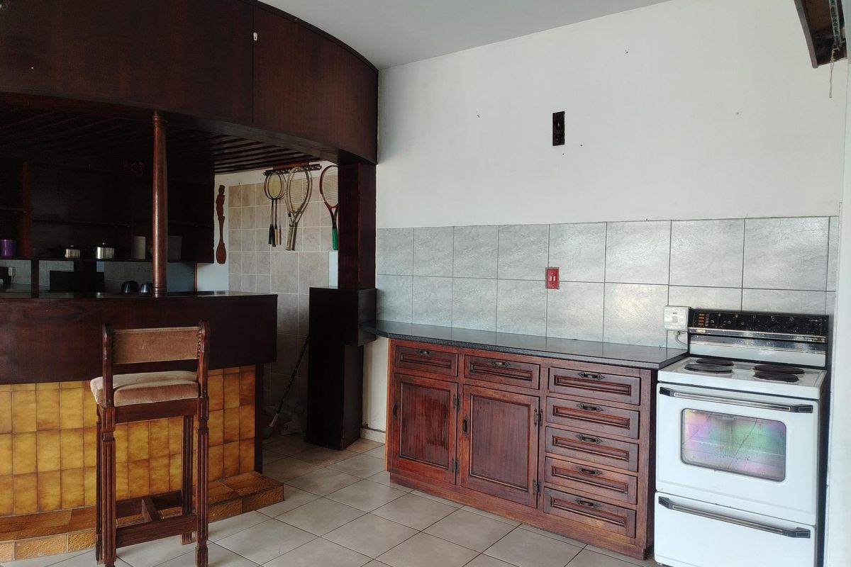 2 bedroom unit to rent in Shelly beach - Photo 3