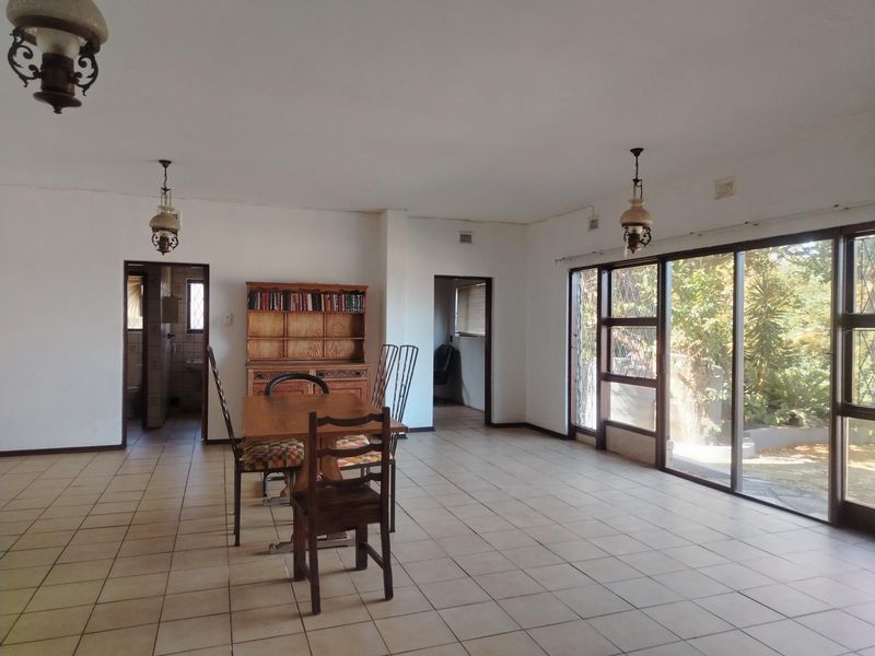 2 bedroom unit to rent in Shelly beach - Photo 4