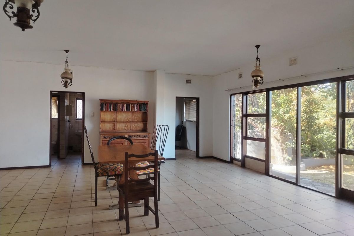 2 bedroom unit to rent in Shelly beach - Photo 4