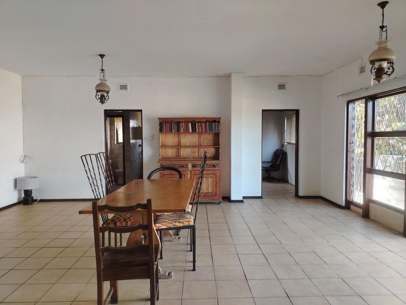 2 bedroom unit to rent in Shelly beach - Photo 2