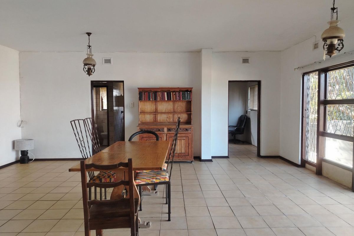 2 bedroom unit to rent in Shelly beach - Photo 2