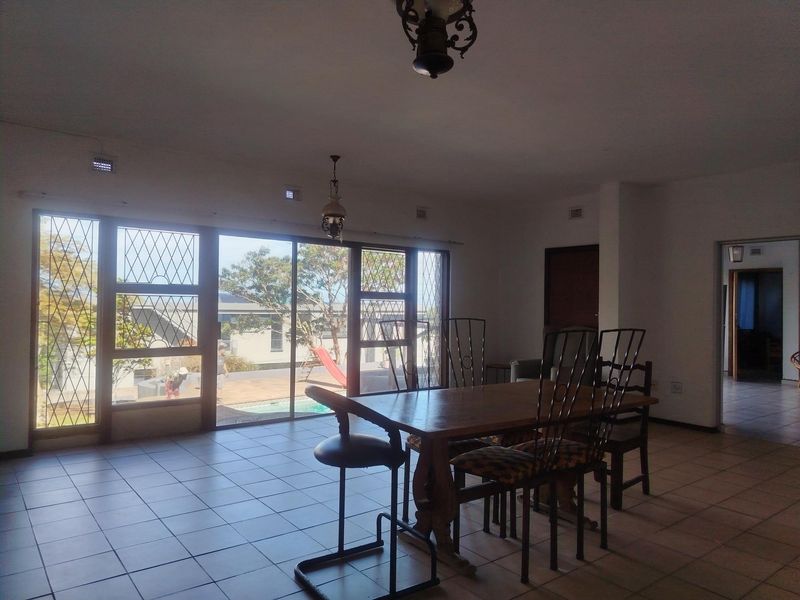 2 bedroom unit to rent in Shelly beach - Photo 9