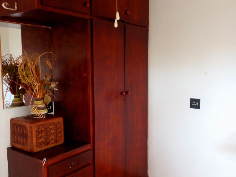 2 bedroom unit to rent in Shelly beach - Photo 7