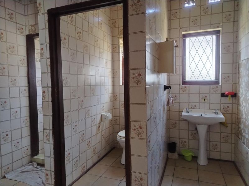 2 bedroom unit to rent in Shelly beach - Photo 8