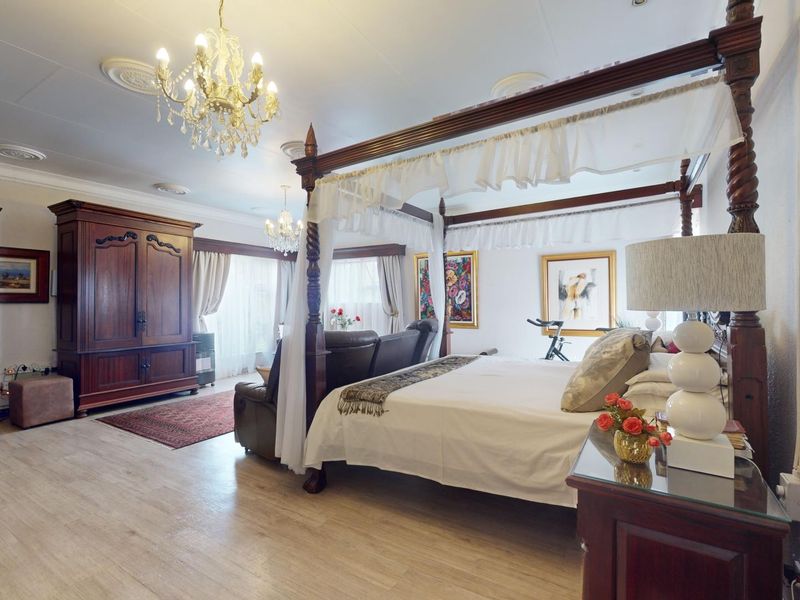 A LUXURIOUS HOME FOR SALE. - Photo 4