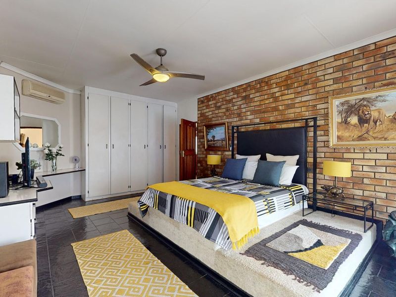 A LUXURIOUS HOME FOR SALE. - Photo 10