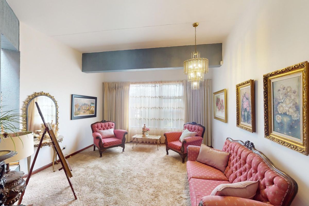 A LUXURIOUS HOME FOR SALE. - Photo 5