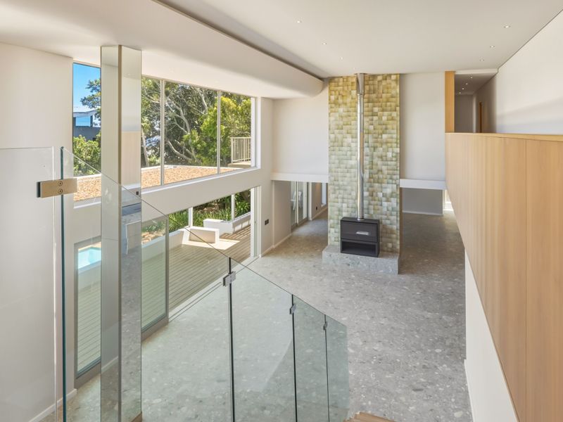 5 Bedroom Luxury Family Home - Photo 4