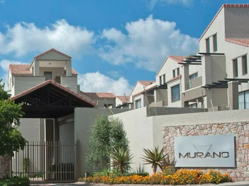 One Bedroom First Floor Apartment - Photo 9