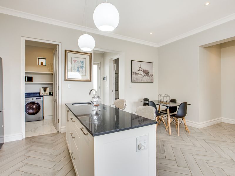 Where Elegance Meets Convenience – Your Bryanston Apartment Awaits - Photo 6