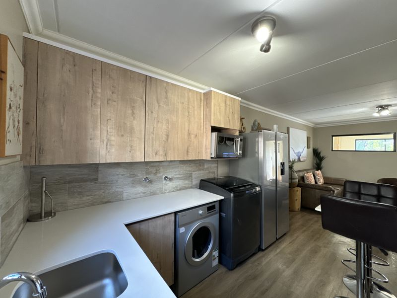 3 Bedroom Apartment For Sale. All Costs Included. - Photo 6