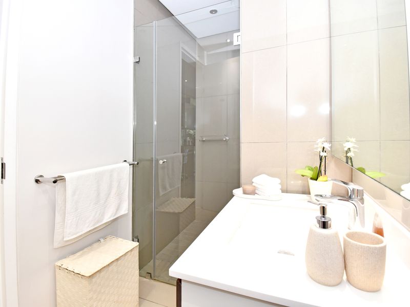 Fully Furnished Studio Apartment for Sale at Metropolis on Park - Photo 8