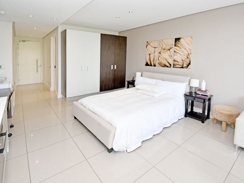 Fully Furnished Studio Apartment for Sale at Metropolis on Park - Photo 10