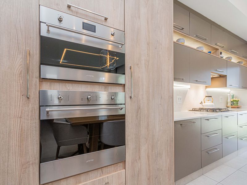 Where Modern Design Meets Timeless Luxury In Bryanston East - Photo 3