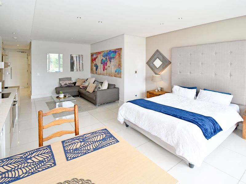 FURNISHED STUDIO FOR SALE AT METROPOLIS ON PARK - Photo 8