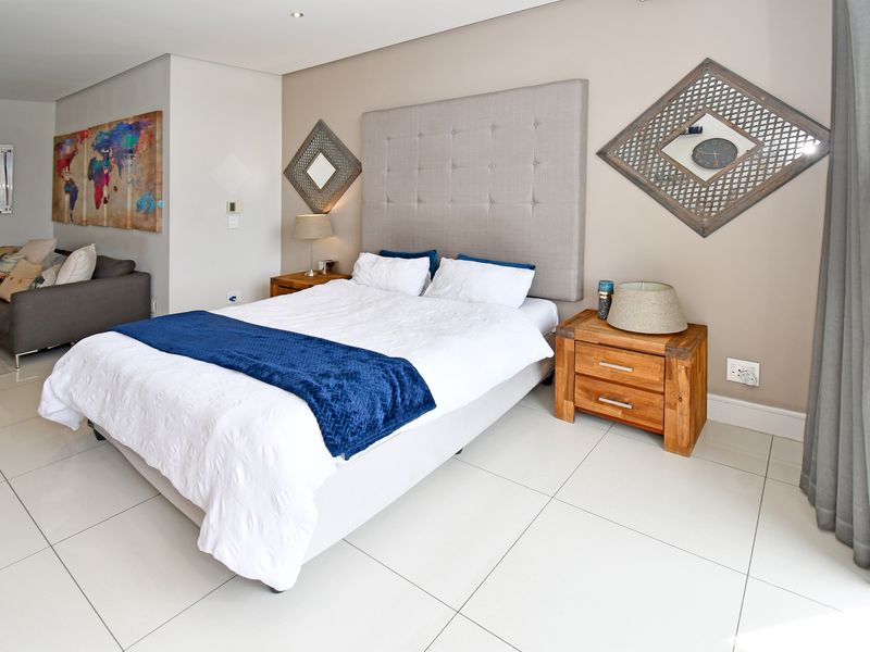 FURNISHED STUDIO FOR SALE AT METROPOLIS ON PARK - Photo 10