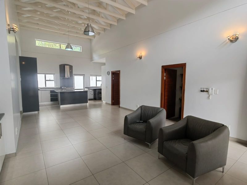 3 Bedroom Single-Storey Cluster for Sale in Essexwold - Photo 9