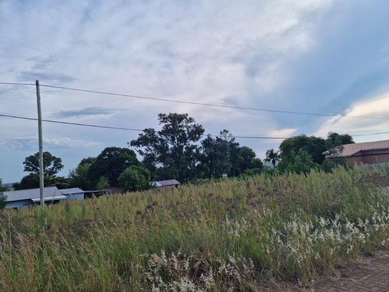 Derby -  Vacant stand - Experience Country Living! - Photo 8