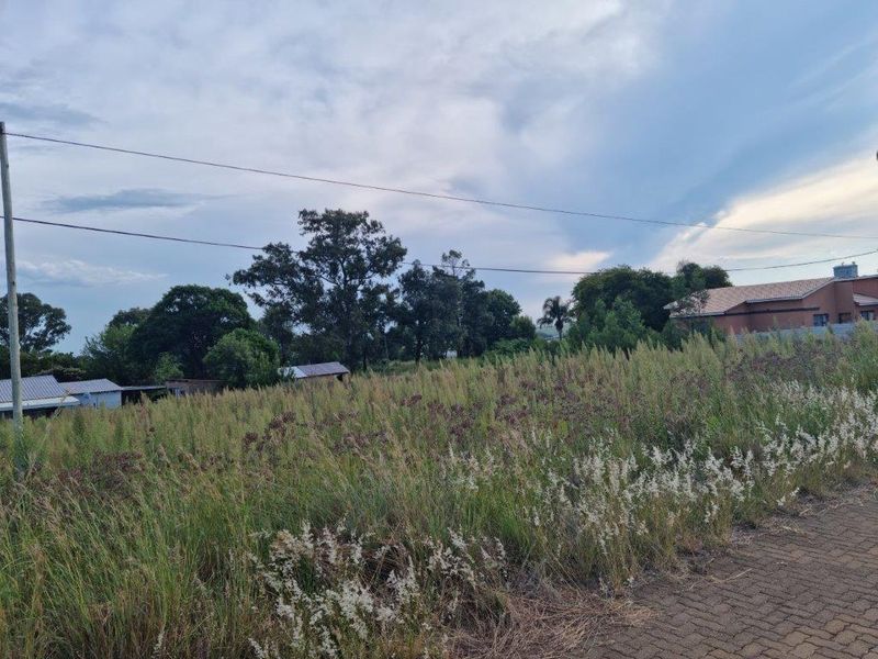 Derby -  Vacant stand - Experience Country Living! - Photo 7