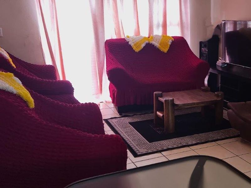 Brits – Modern Living in a Growing Economic Hub - Photo 9