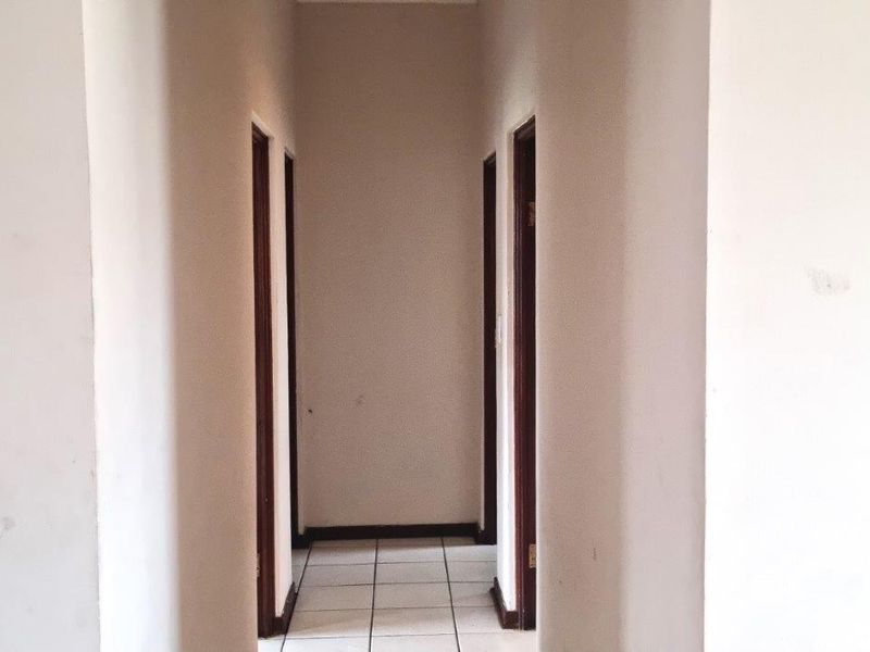 Brits – Modern Living in a Growing Economic Hub - Photo 8