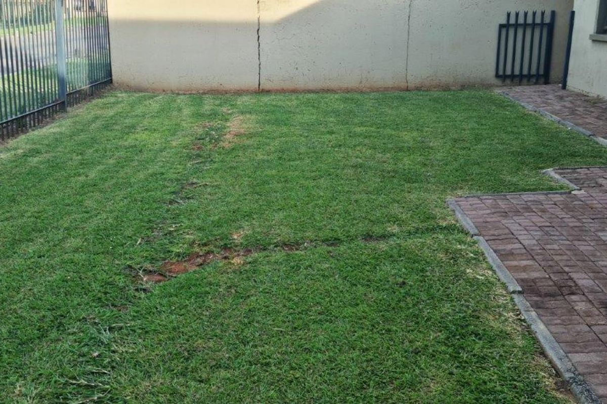 Brits – Modern Living in a Growing Economic Hub - Photo 3