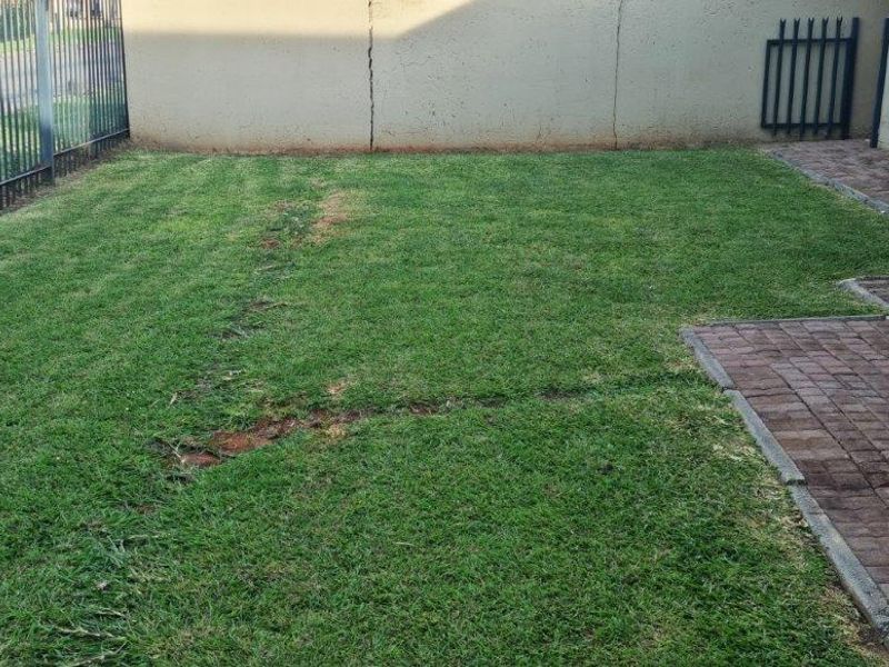 Brits – Modern Living in a Growing Economic Hub - Photo 3