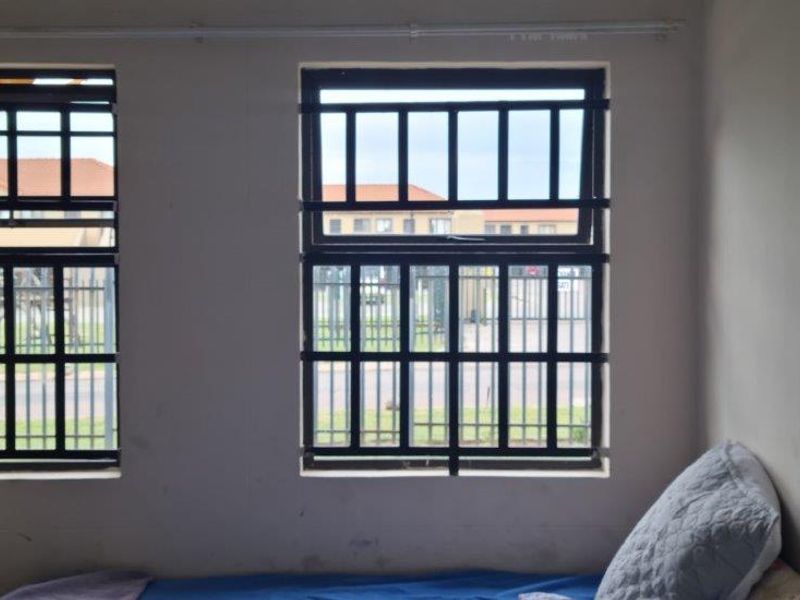 Brits – Modern Living in a Growing Economic Hub - Photo 6