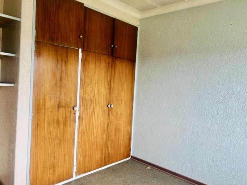 Modern 2-Bedroom Cluster in Secure Complex – Byrne Village, Elsburg. - Photo 6