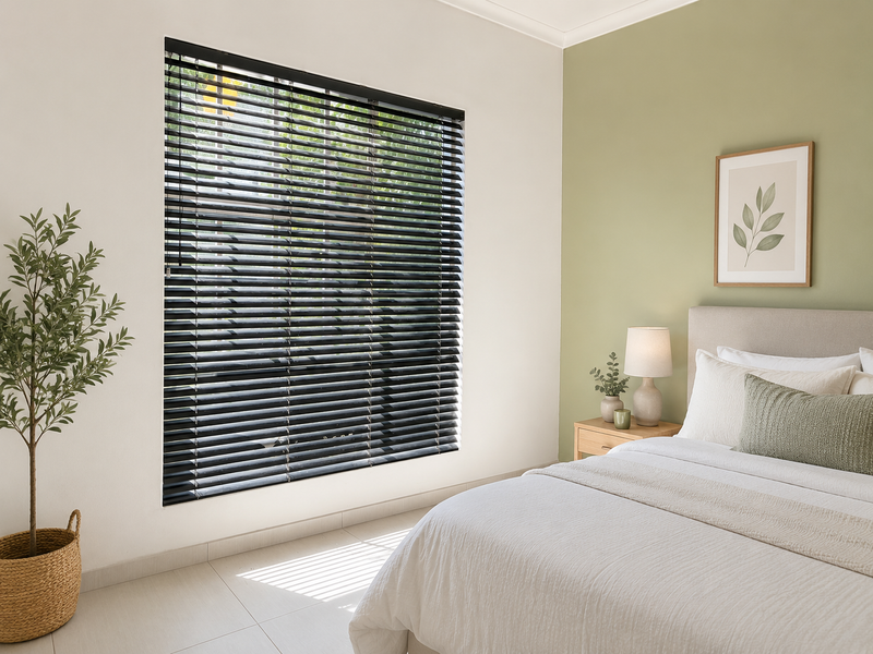 Modern 2-Bedroom Cluster in Secure Complex. - Photo 6