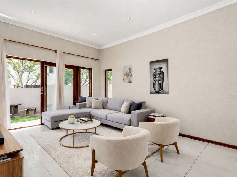 2 Bedroom 1 Bathroom Home with Inverter - Photo 5