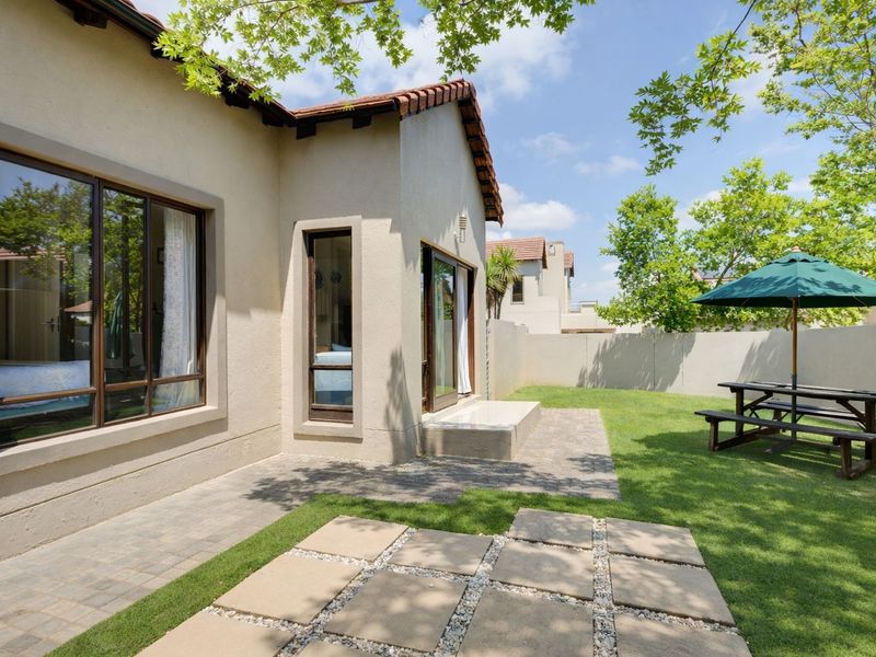 2 Bedroom 1 Bathroom Home with Inverter - Photo 10